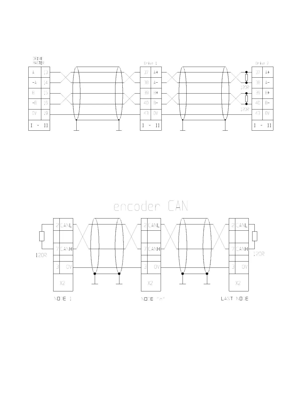 Page #37 background image