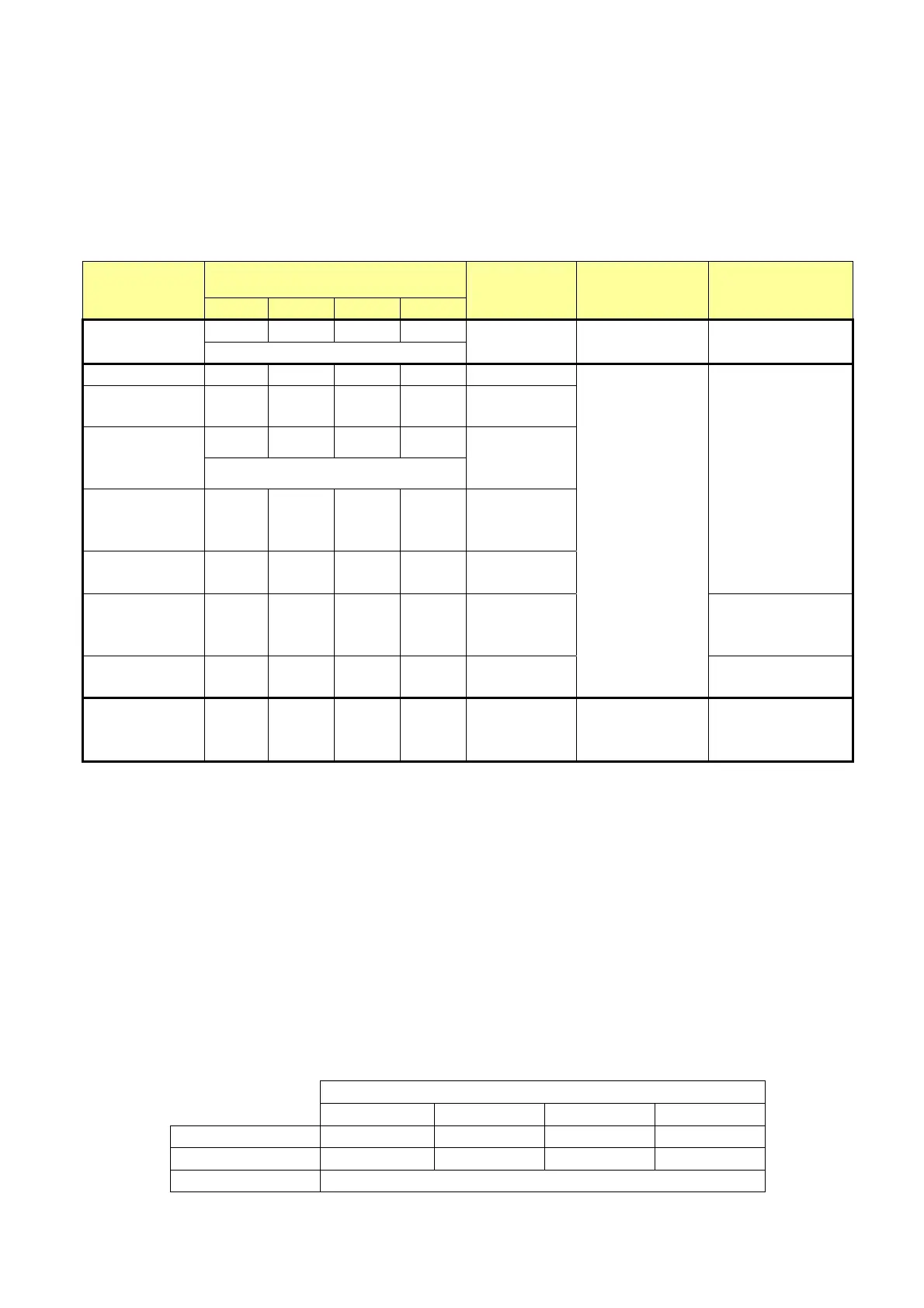 Page #47 background image