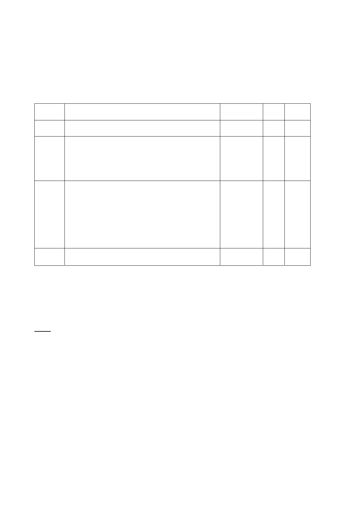 Page #50 background image