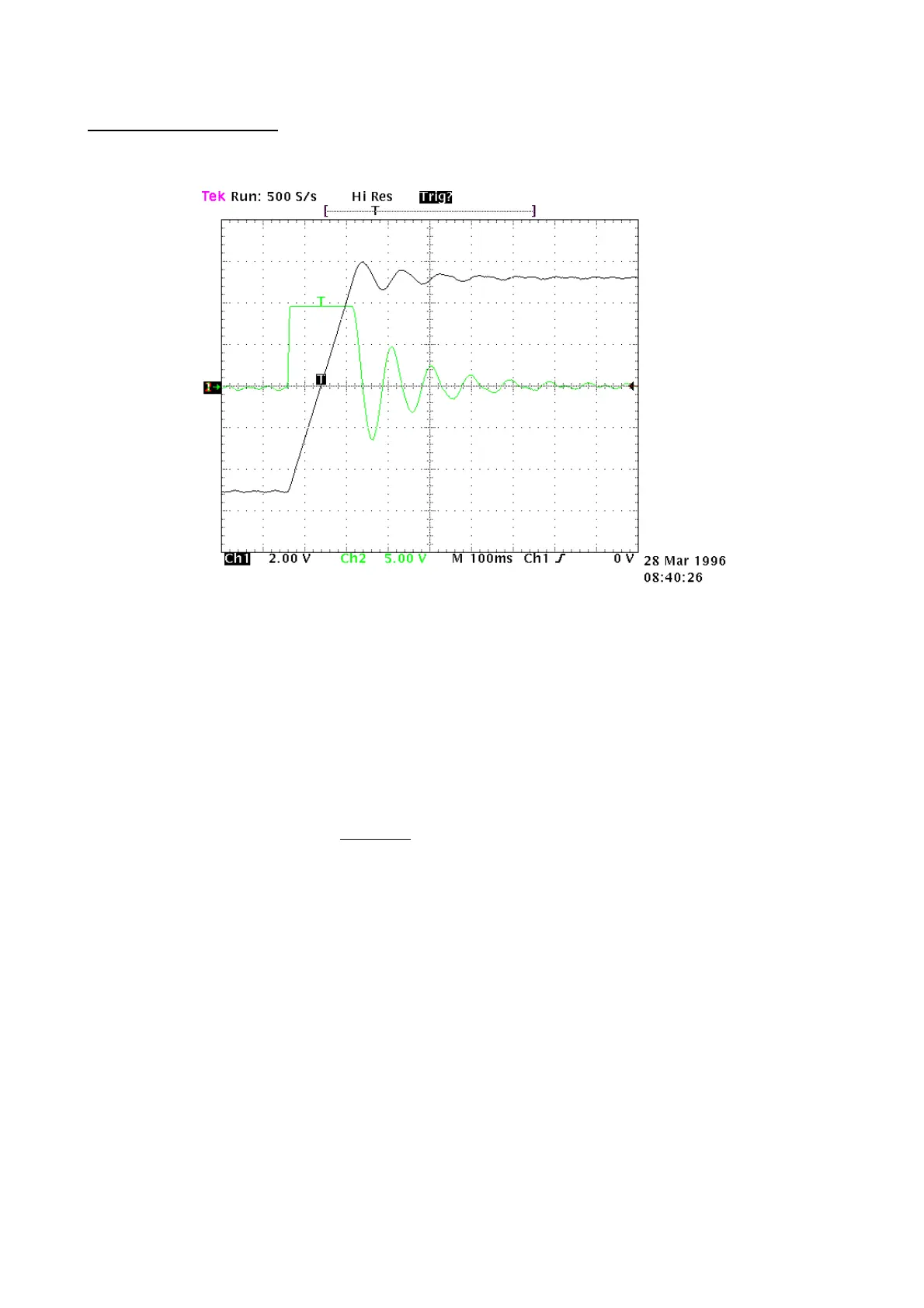 Page #53 background image
