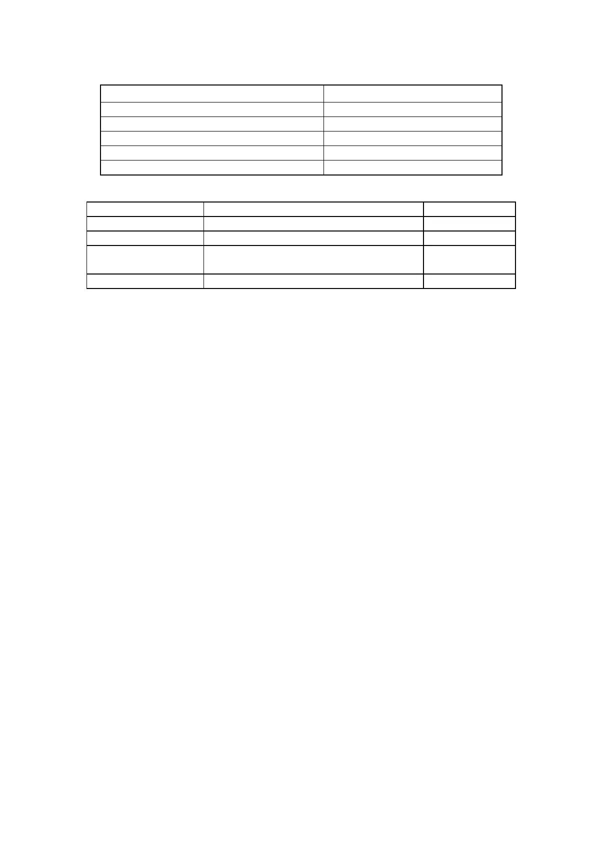 Page #59 background image