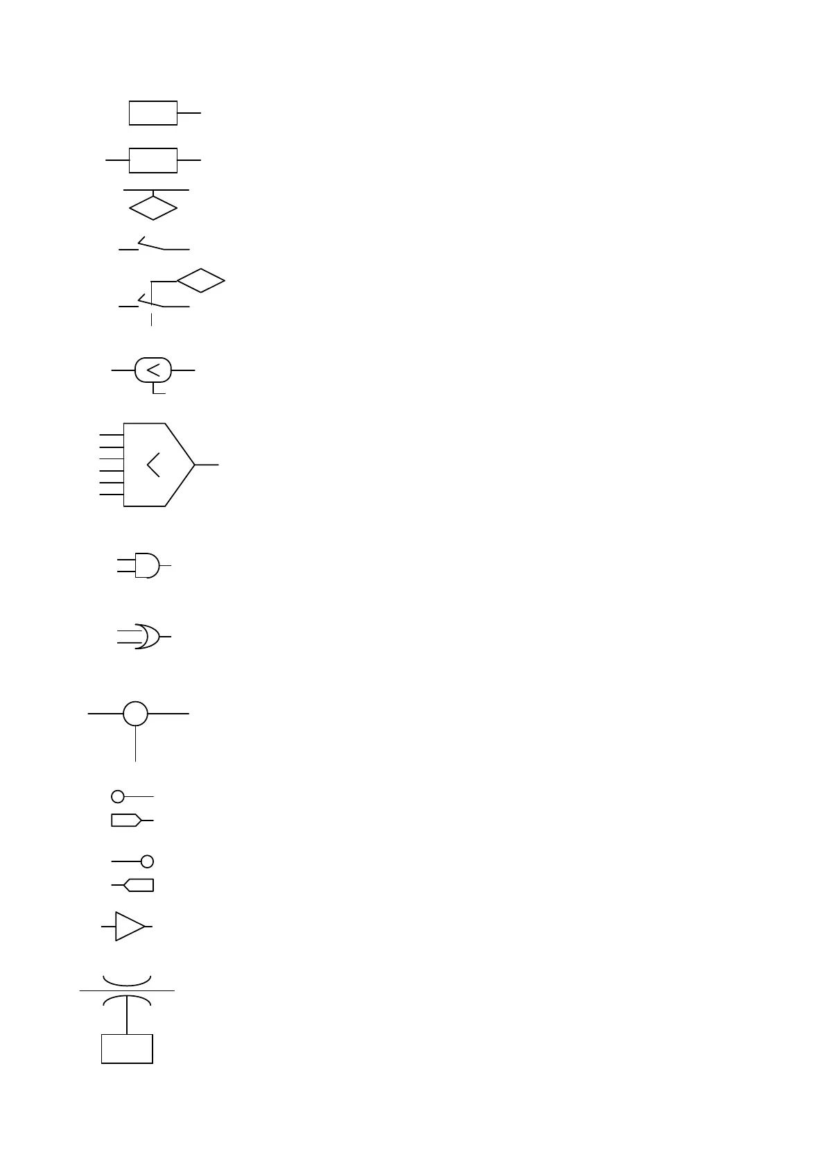 Page #60 background image