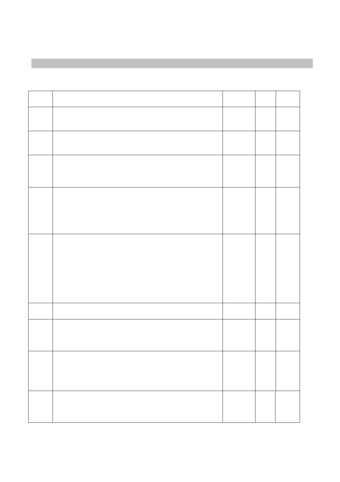 Page #61 background image