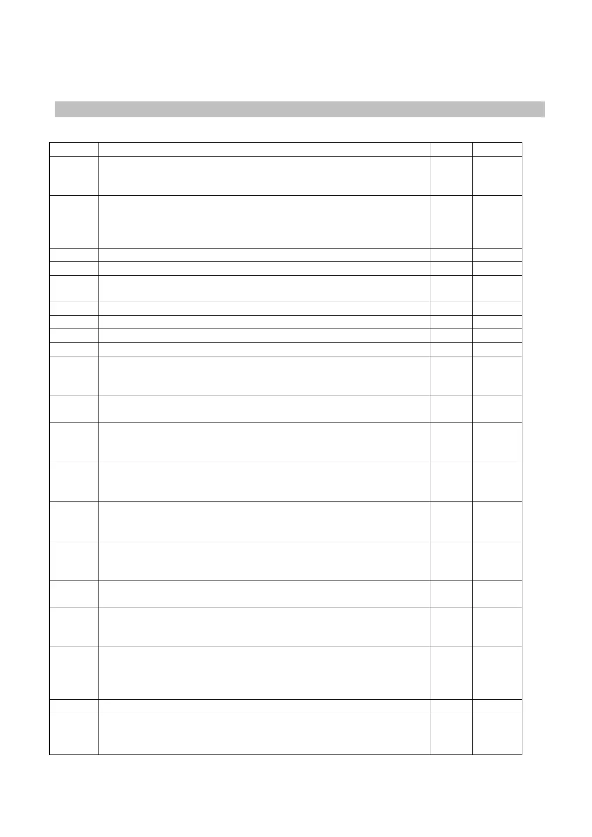 Page #66 background image