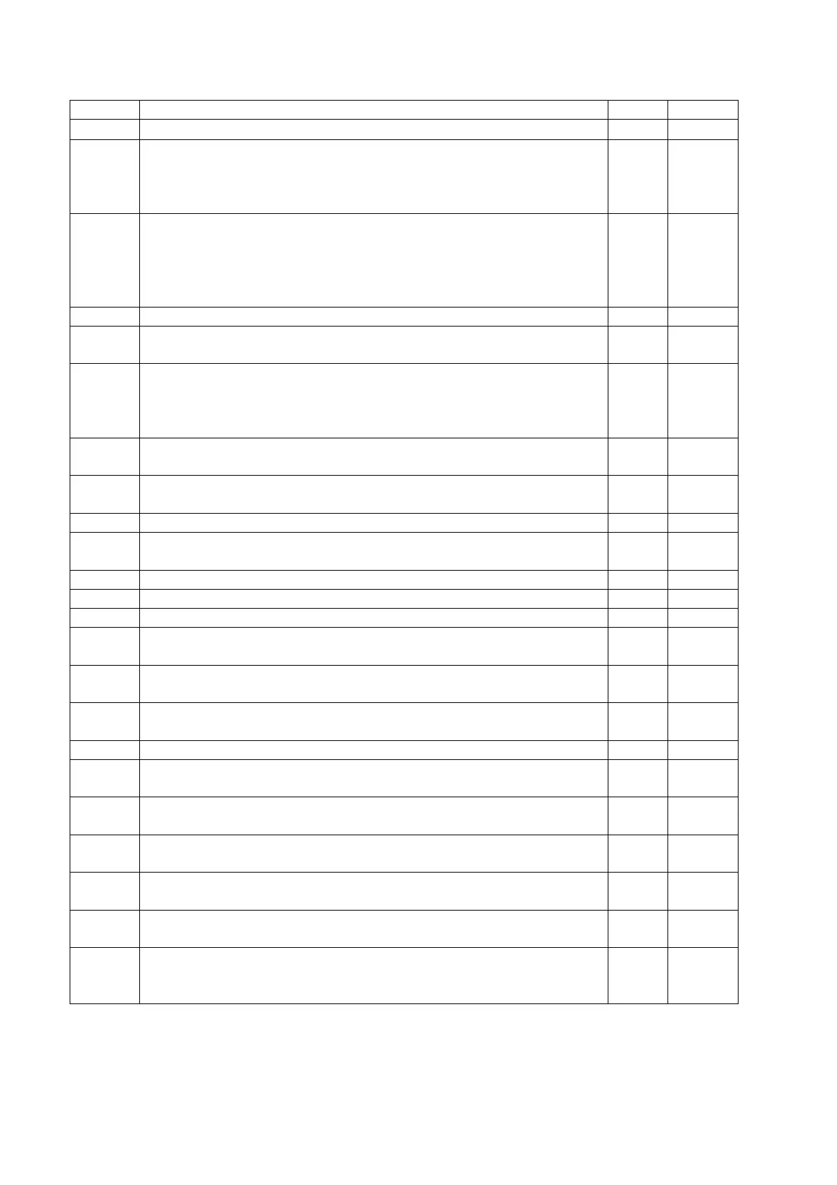 Page #67 background image