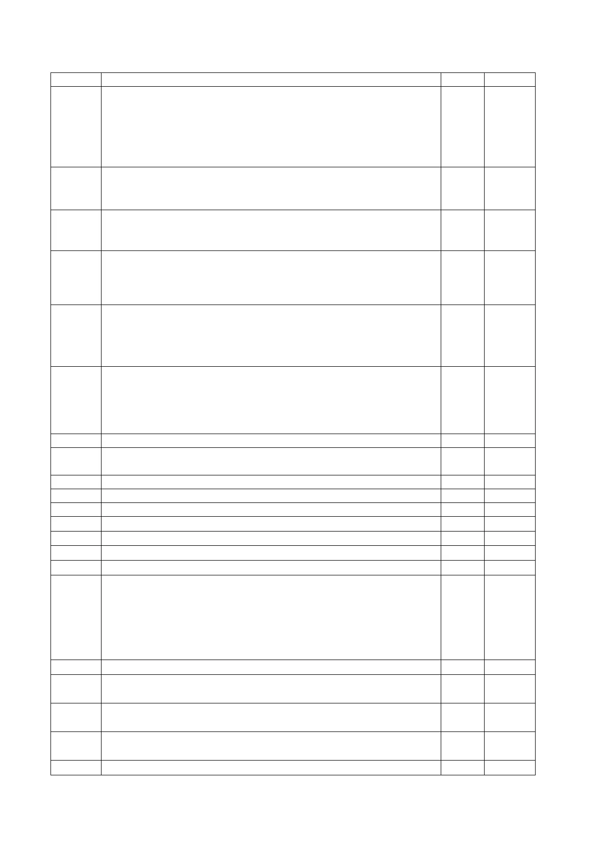 Page #68 background image