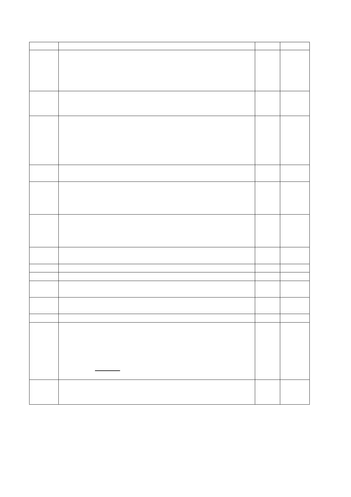 Page #69 background image