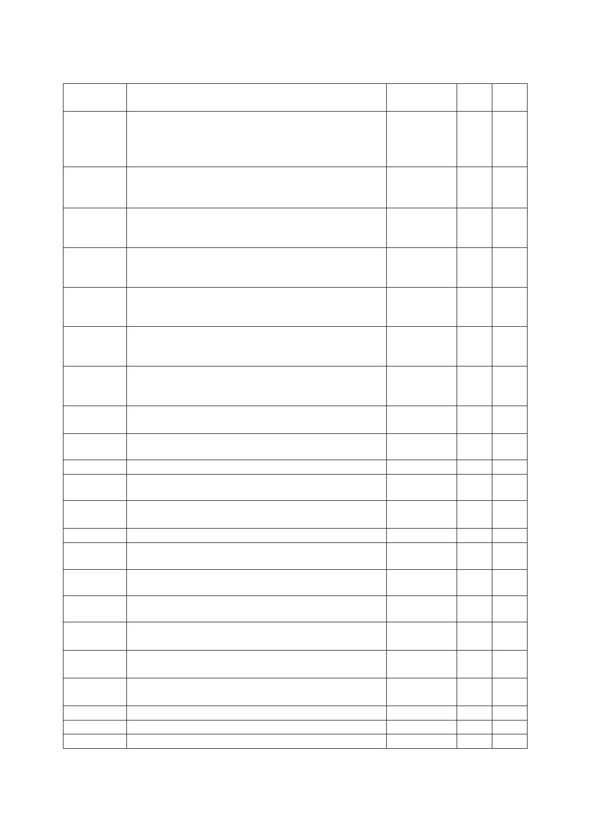 Page #73 background image