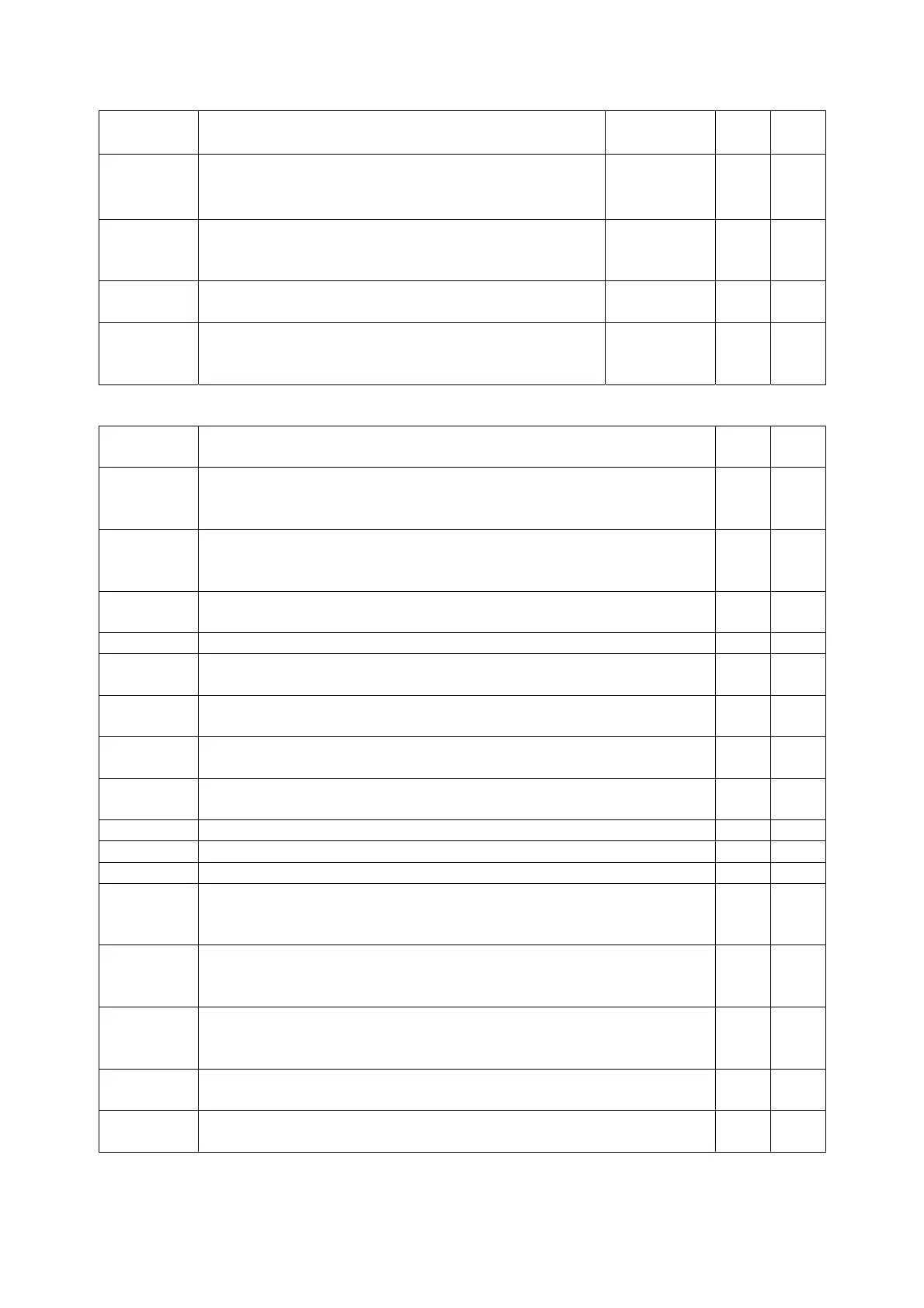 Page #74 background image