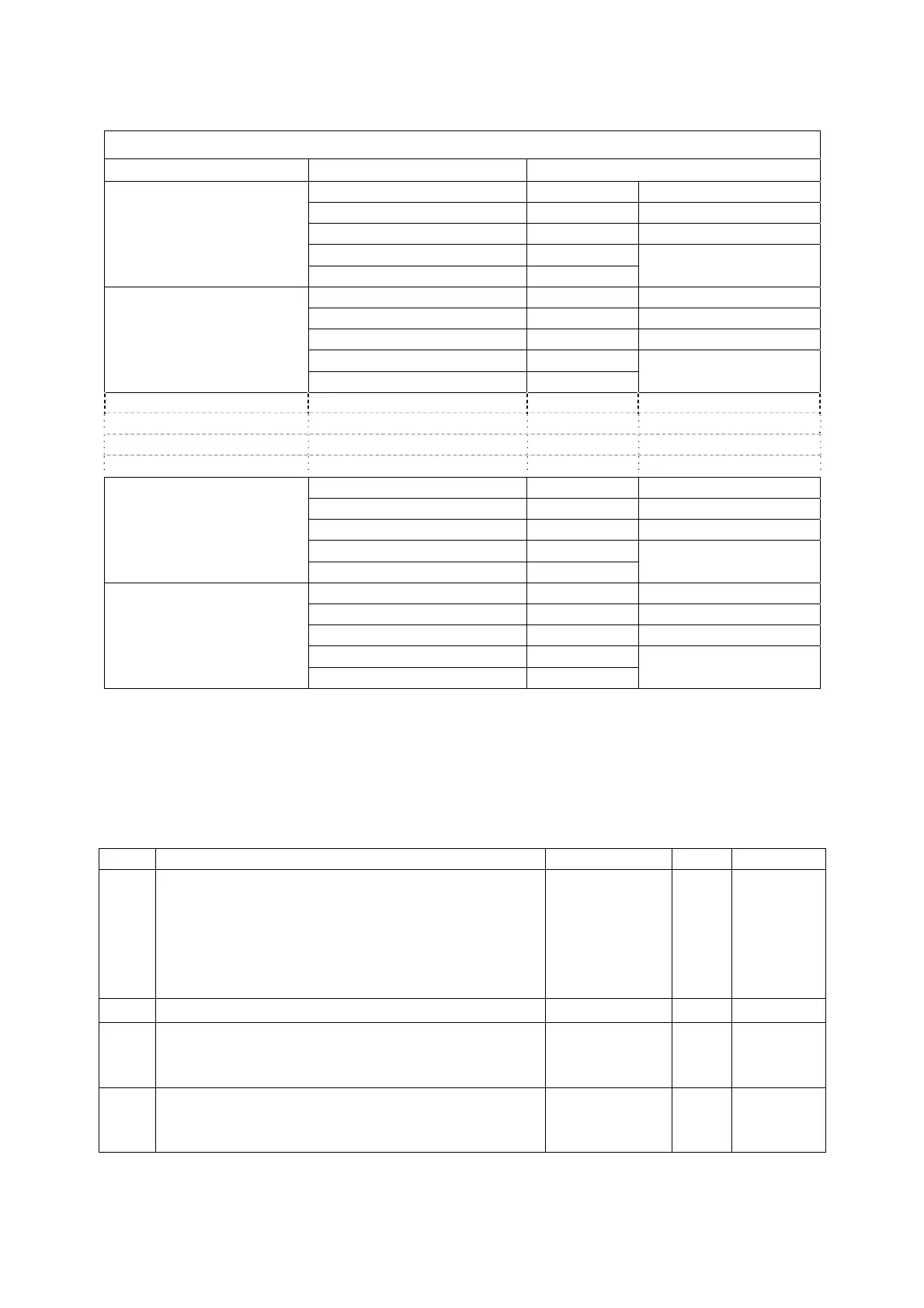 Page #77 background image
