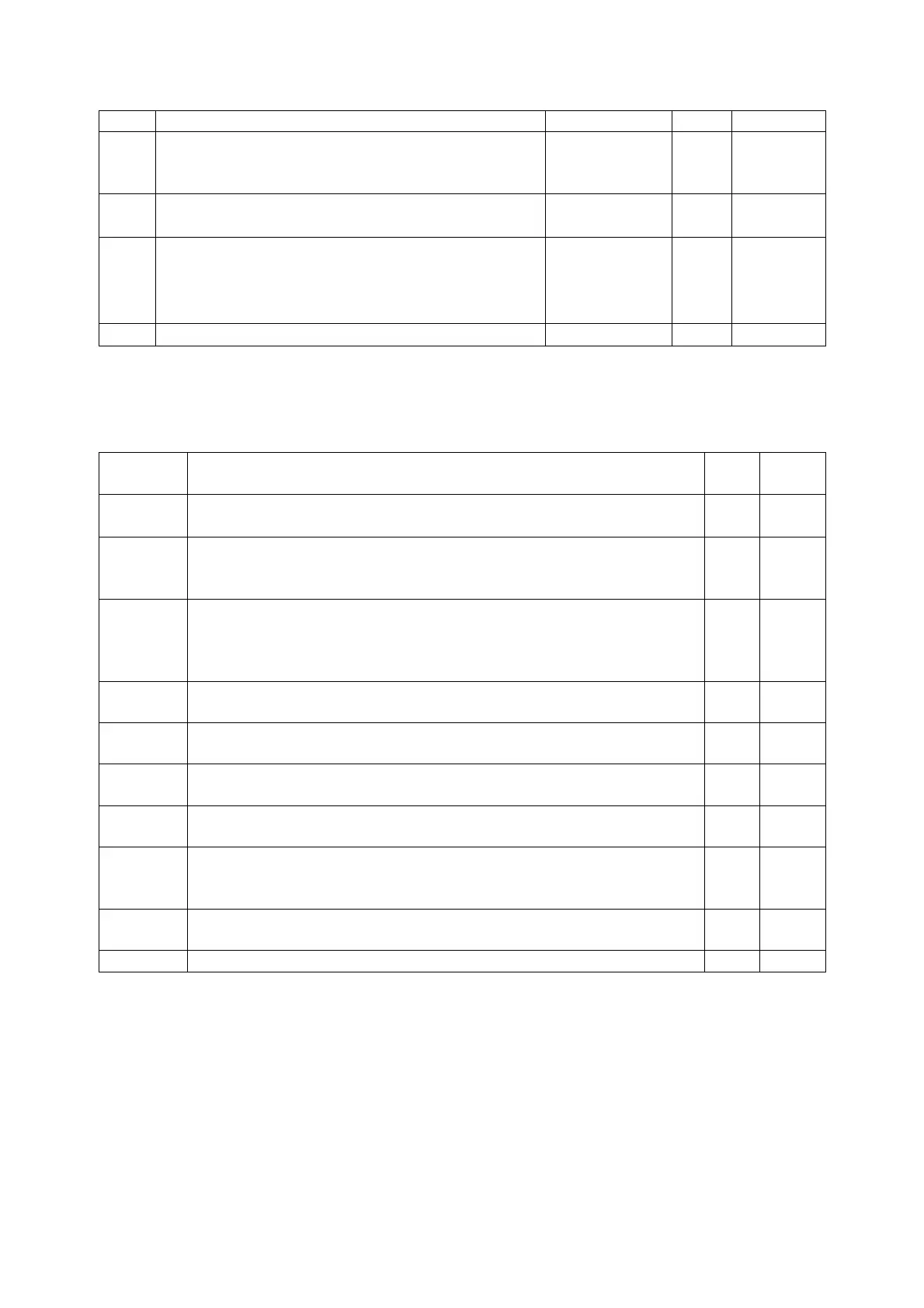 Page #78 background image