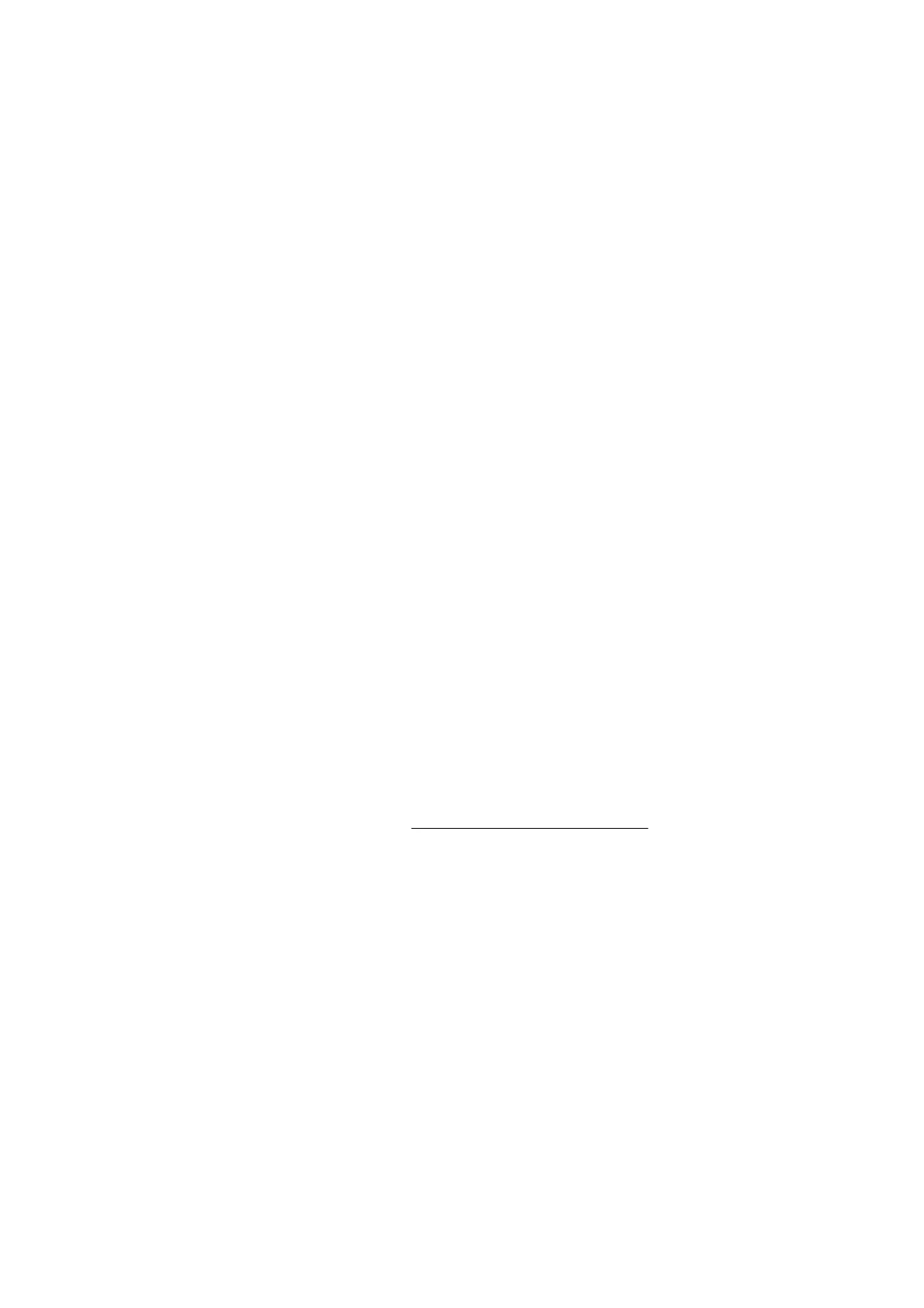 Page #90 background image