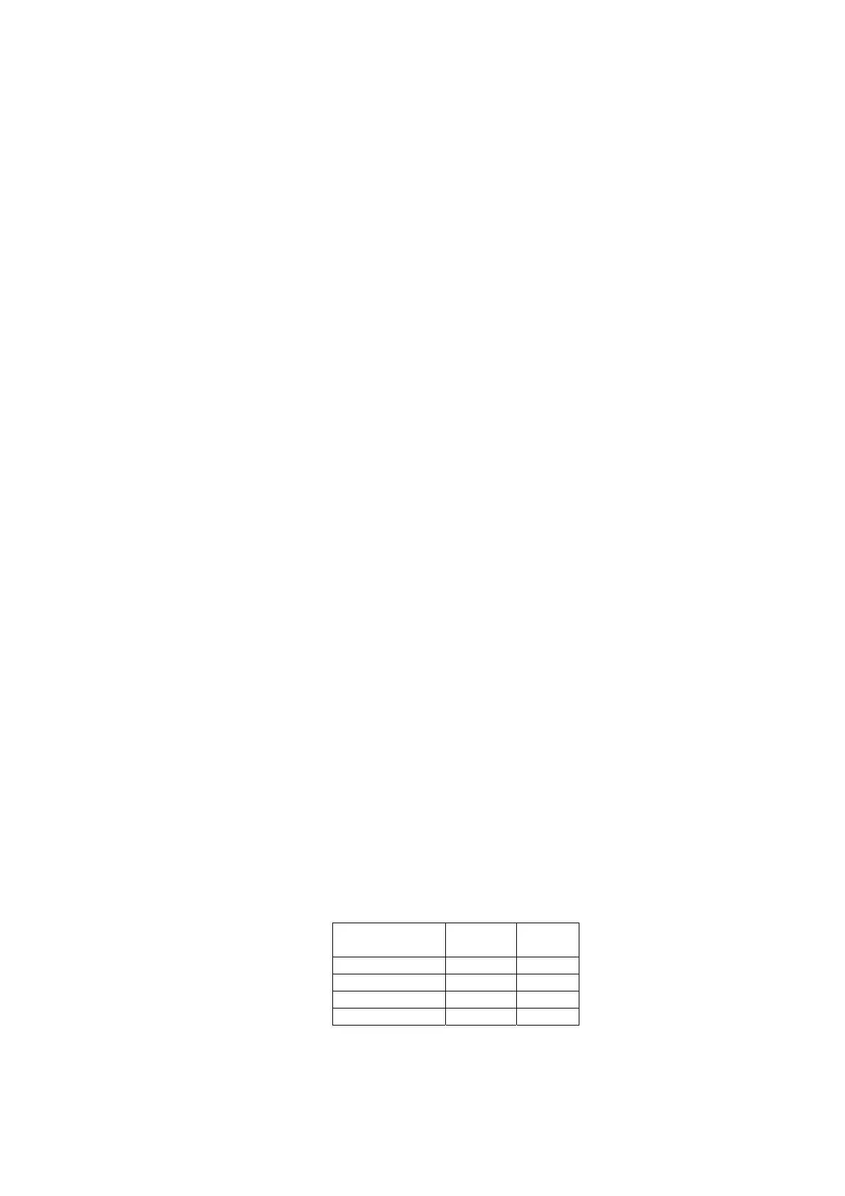 Page #98 background image