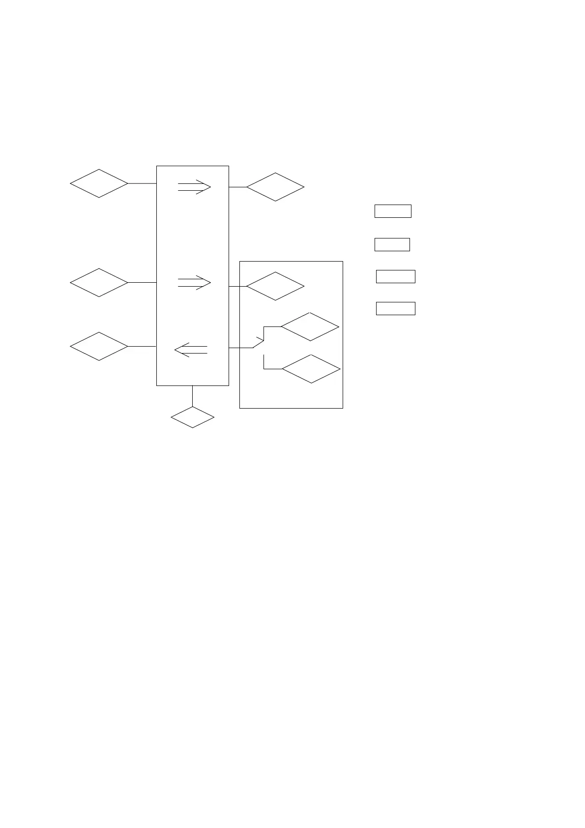Page #103 background image