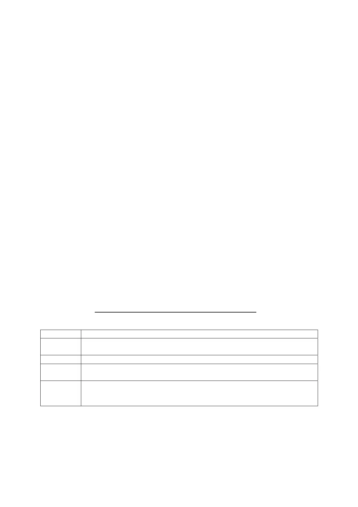 Page #105 background image