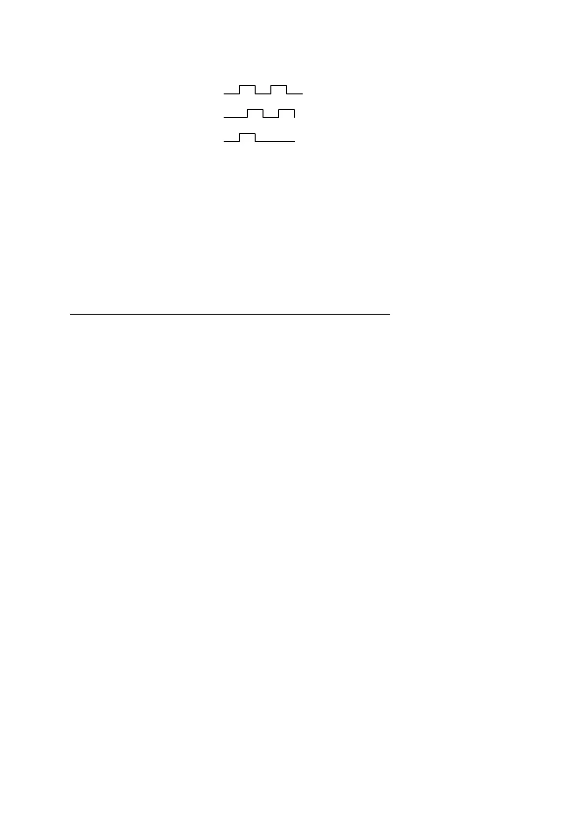 Page #106 background image