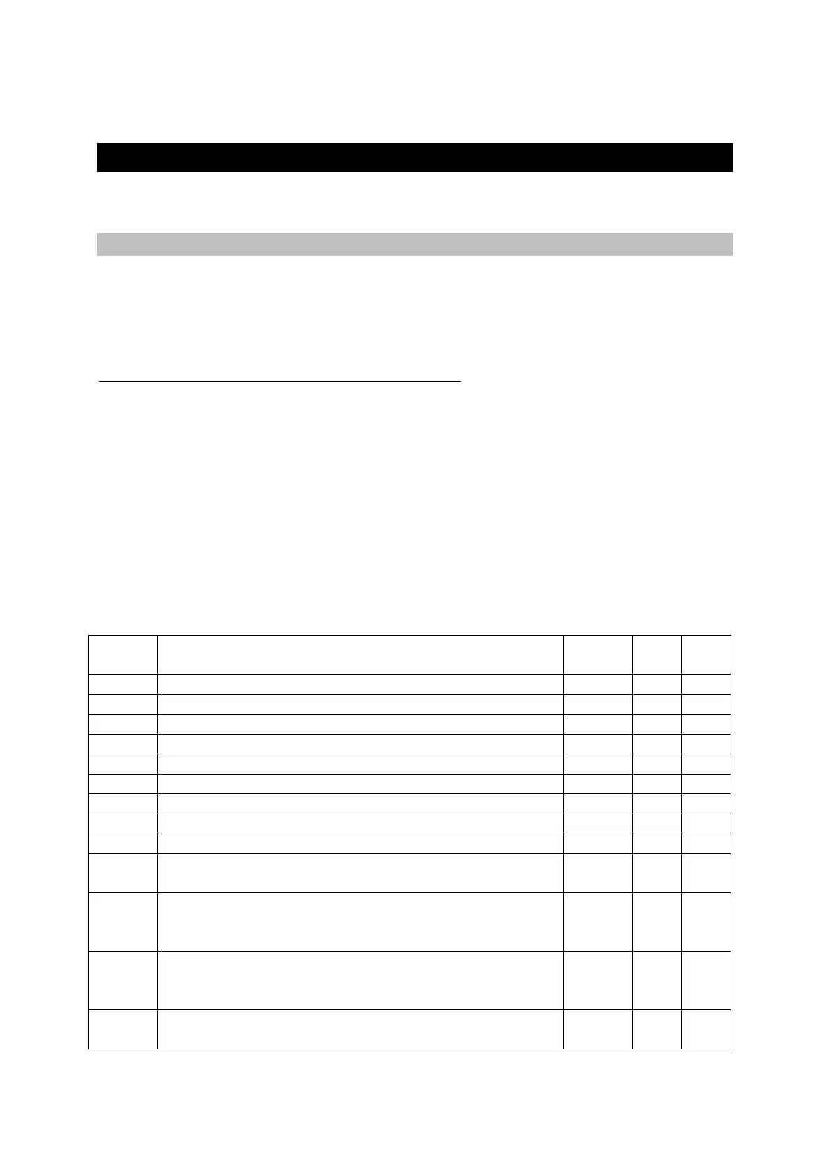 Page #110 background image