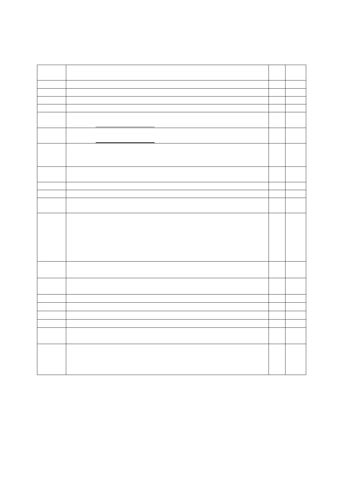 Page #111 background image