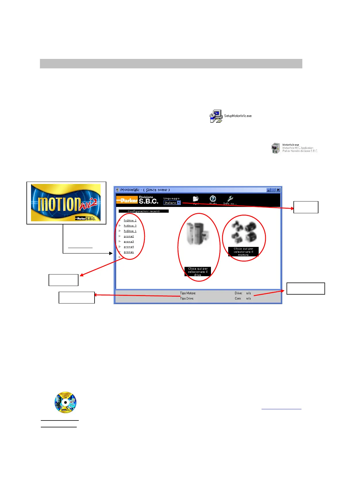Page #116 background image