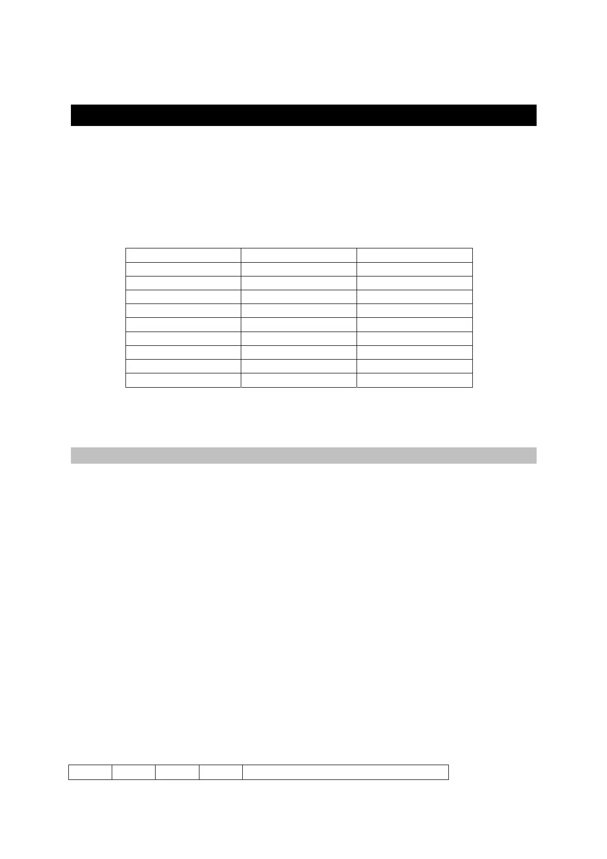 Page #117 background image