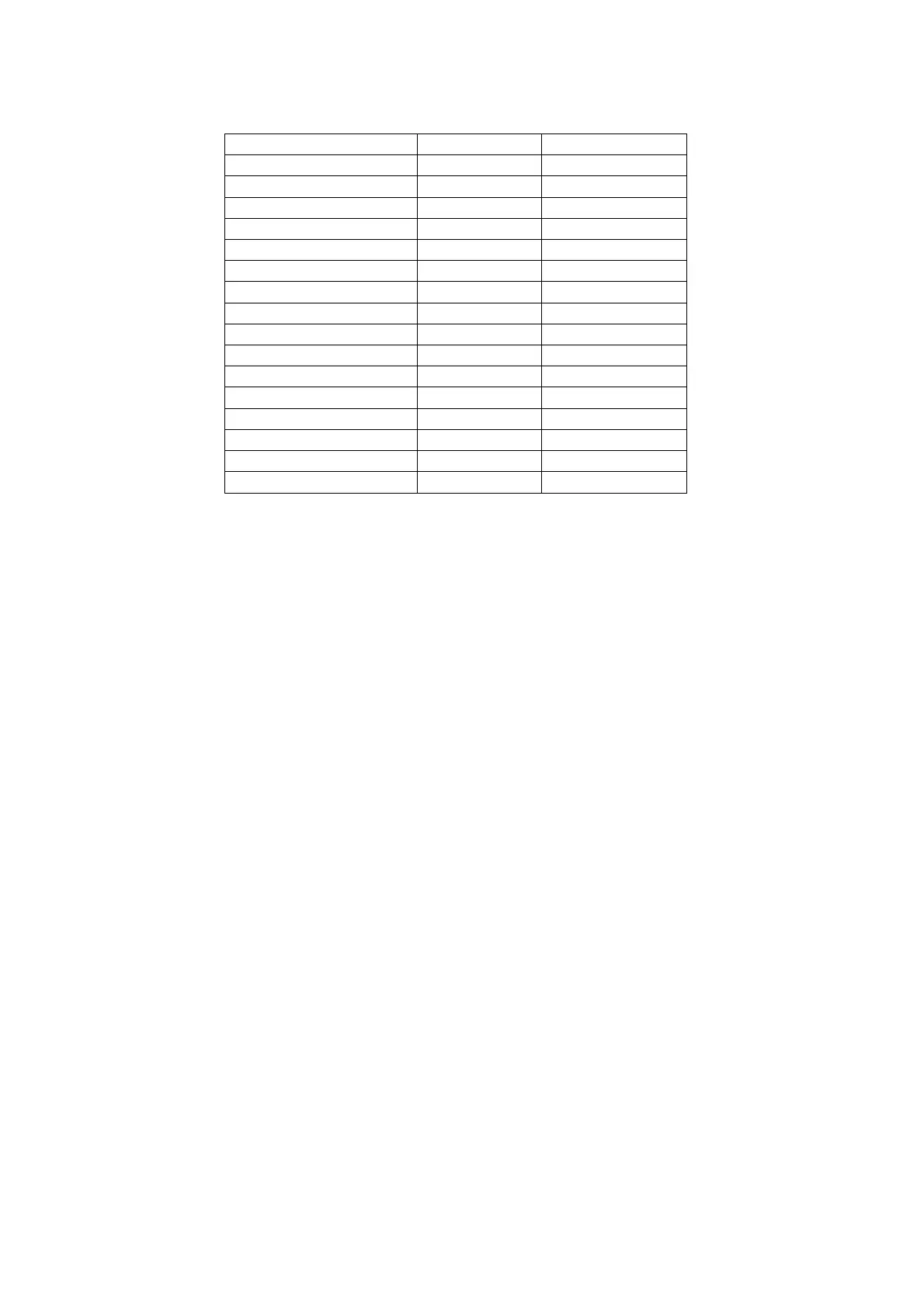 Page #120 background image