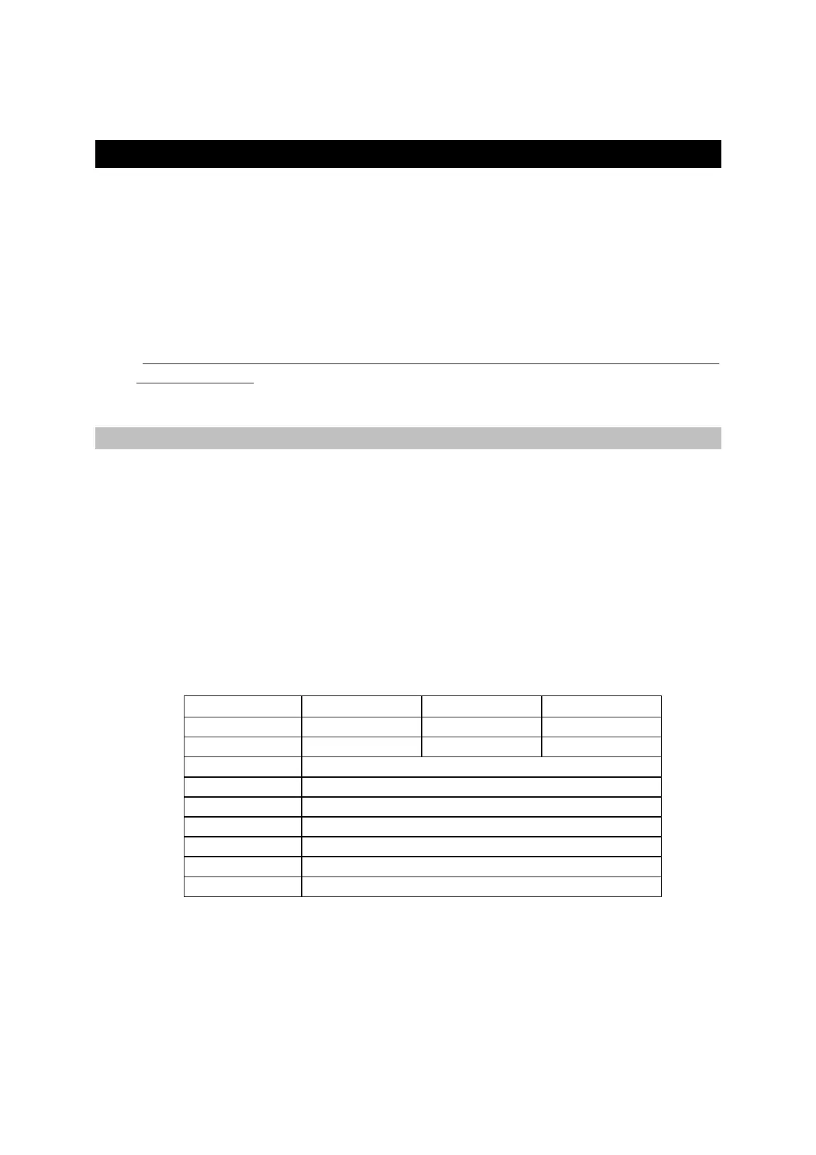Page #122 background image