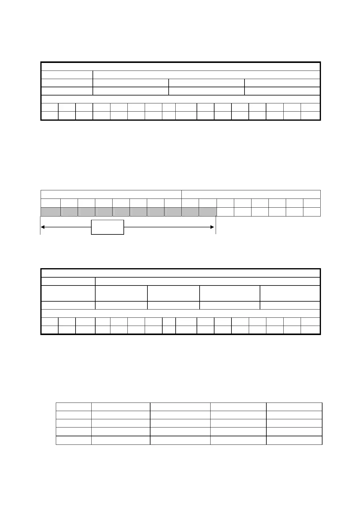 Page #124 background image