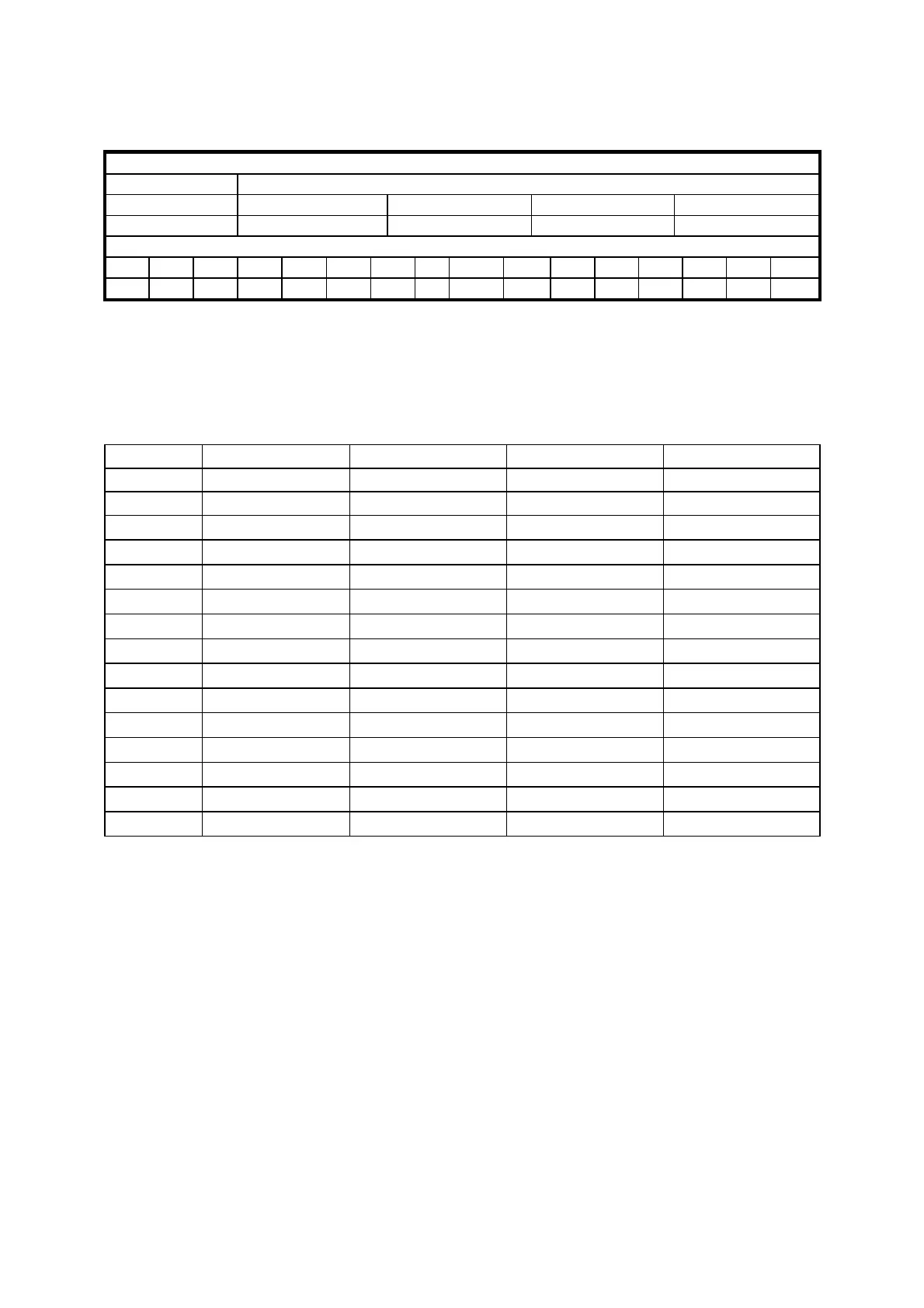 Page #125 background image