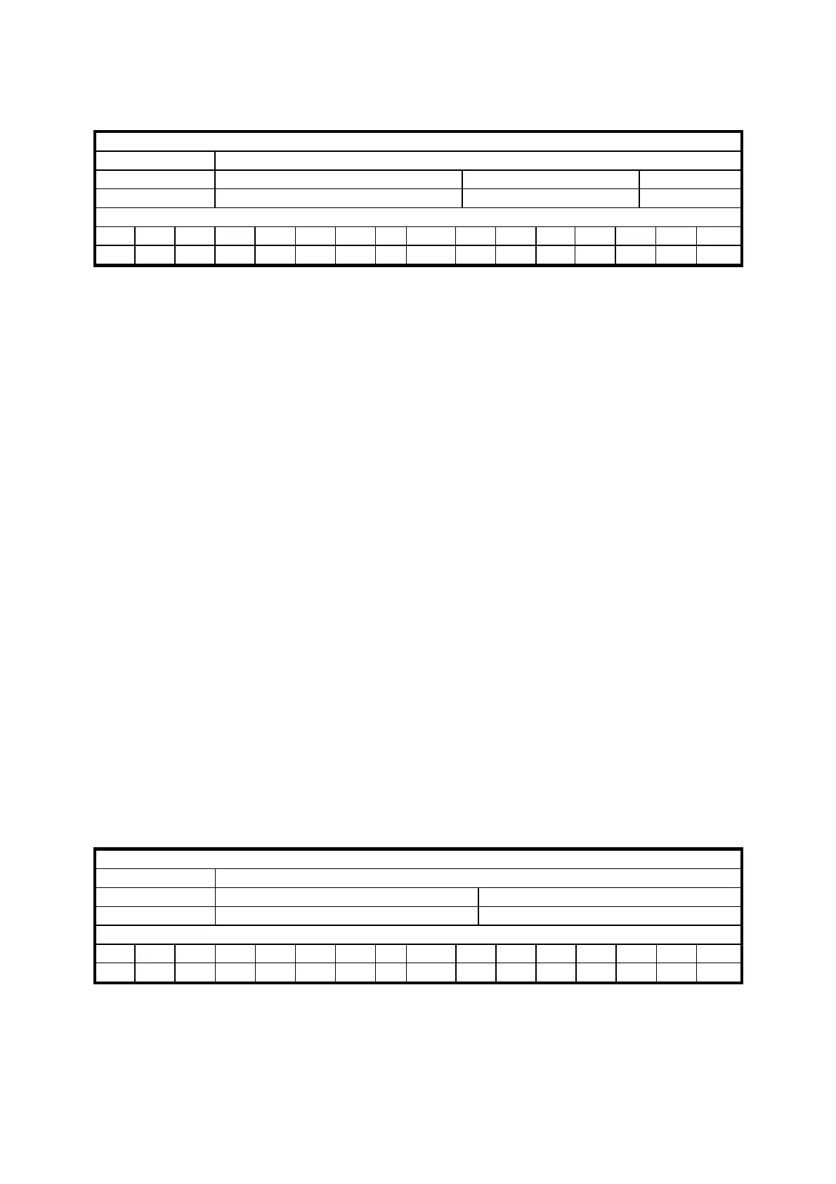 Page #126 background image