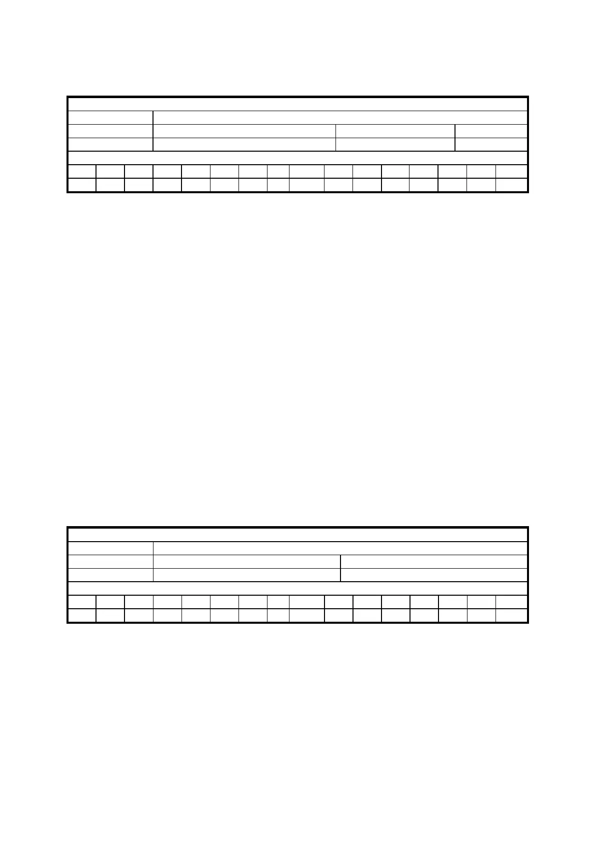 Page #127 background image