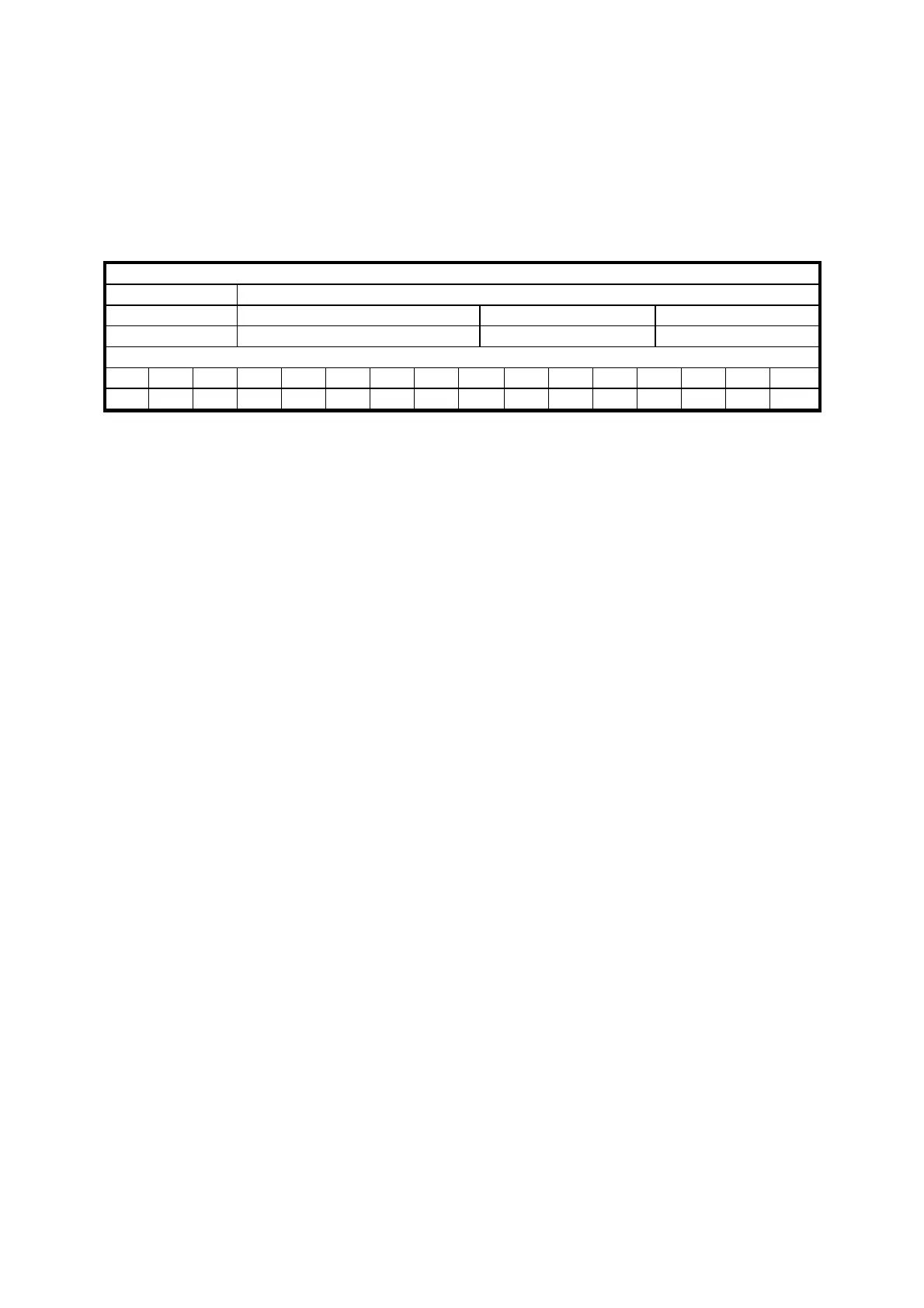 Page #130 background image