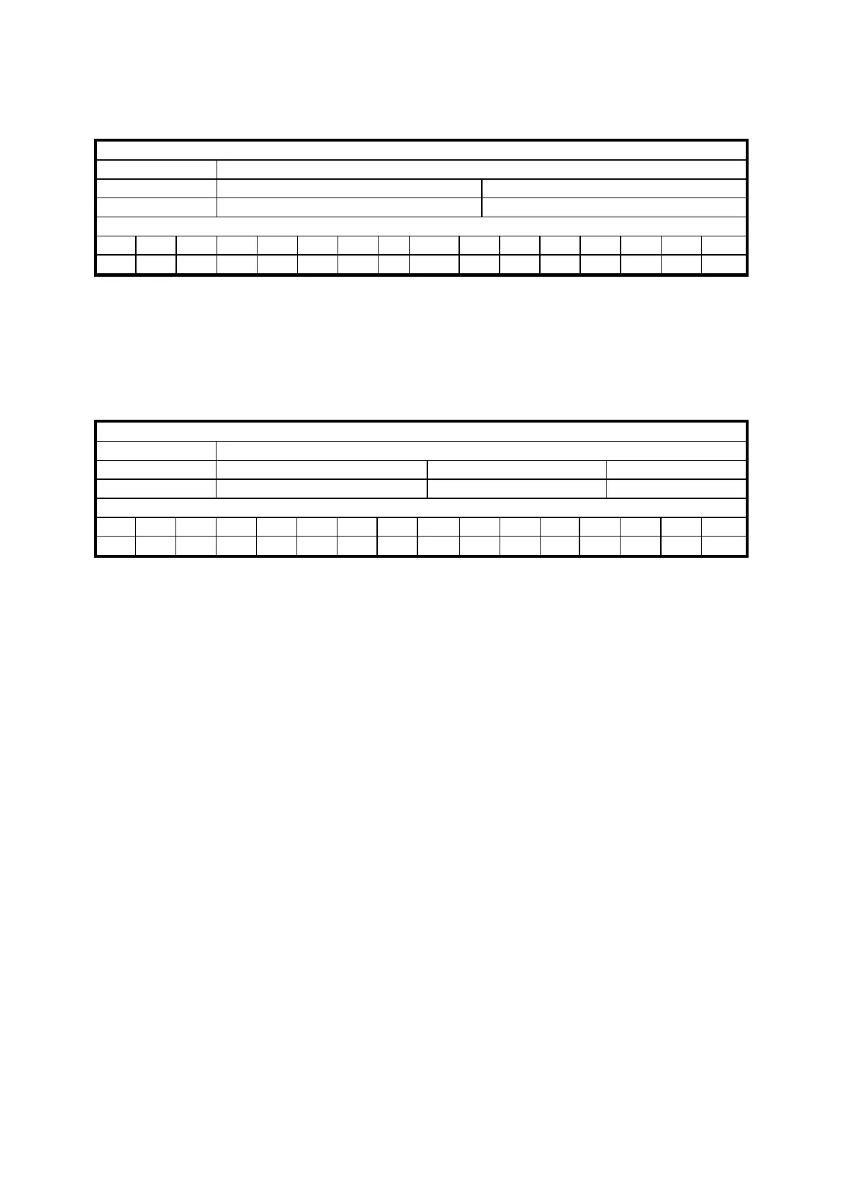 Page #131 background image
