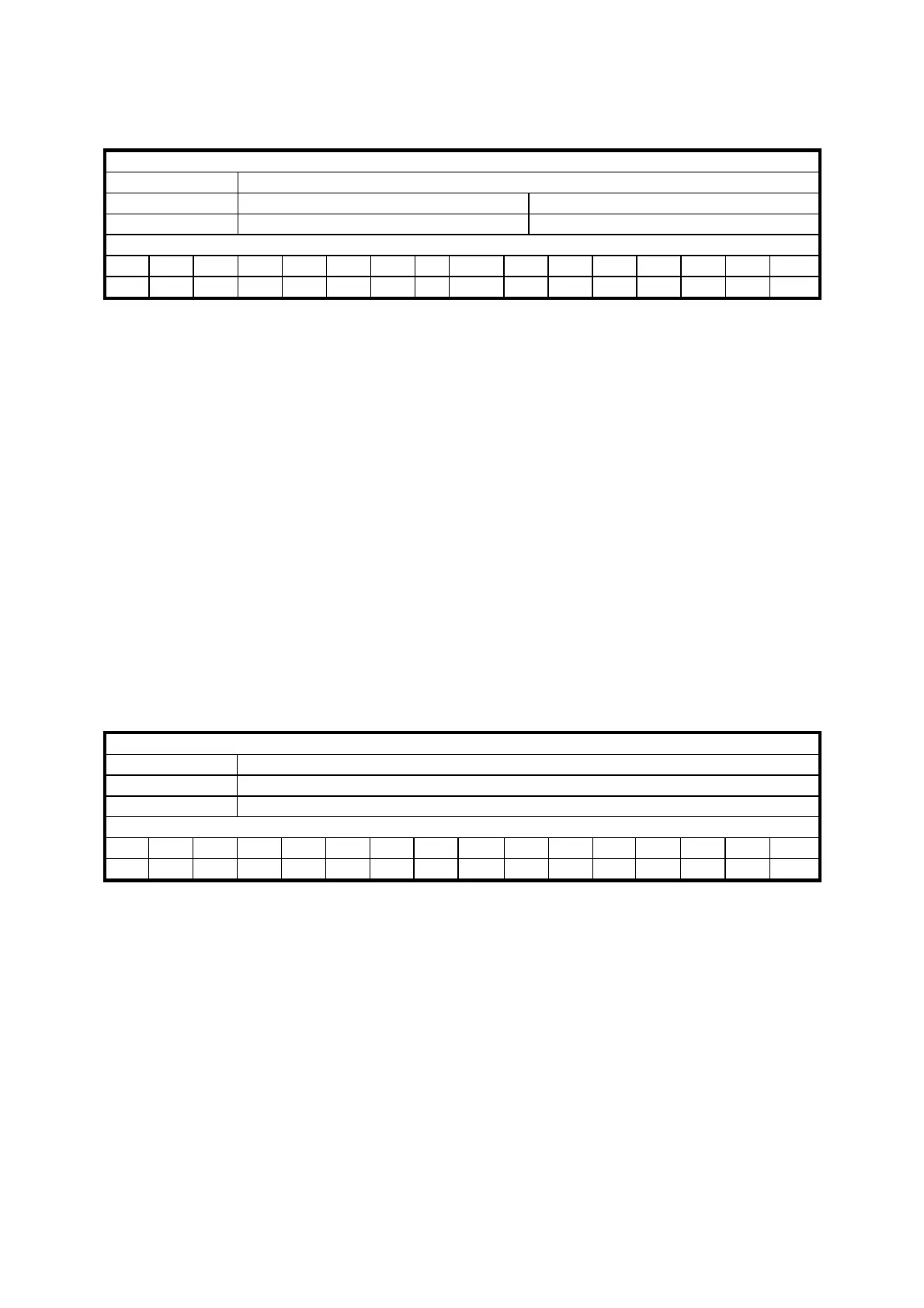 Page #132 background image