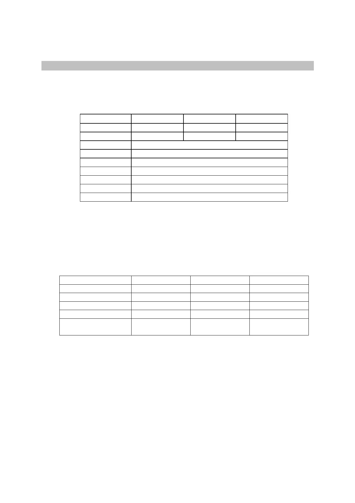 Page #134 background image