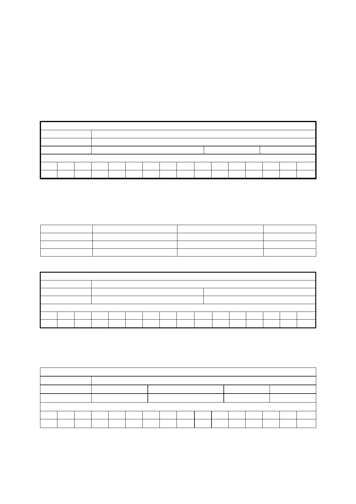 Page #140 background image