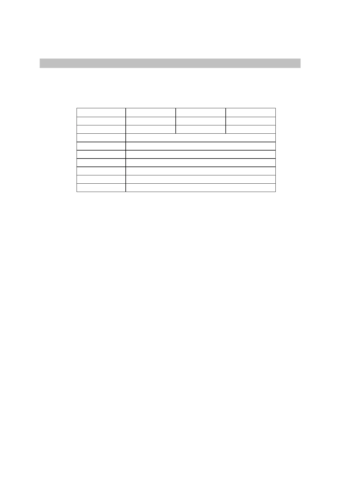 Page #142 background image