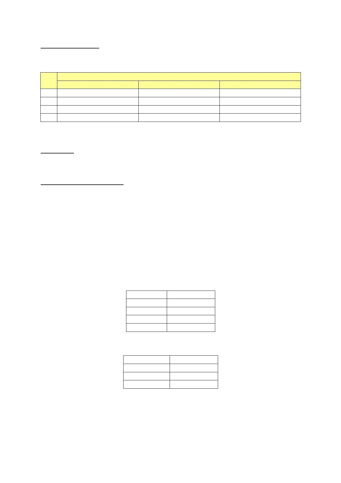 Page #149 background image