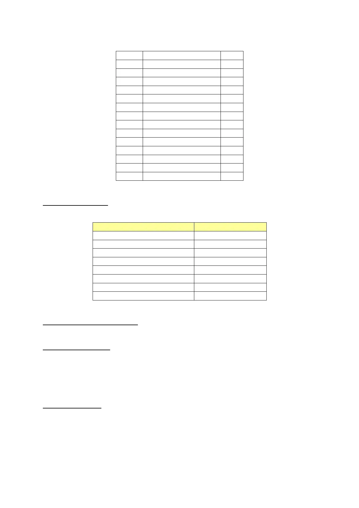 Page #150 background image