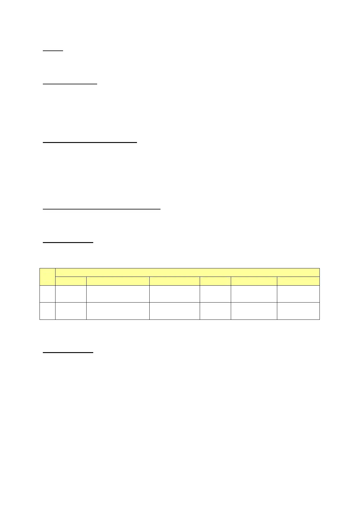Page #151 background image