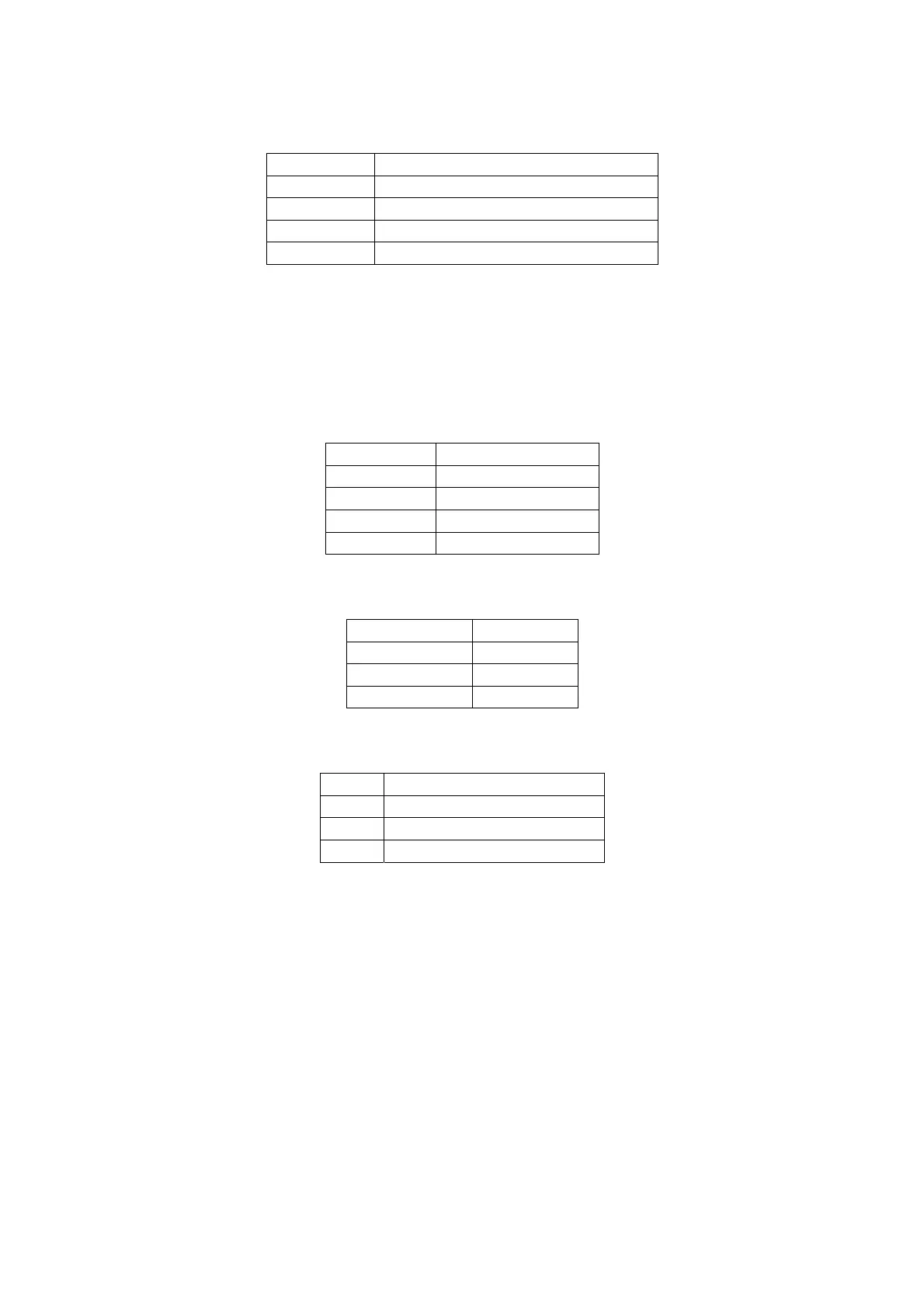 Page #154 background image