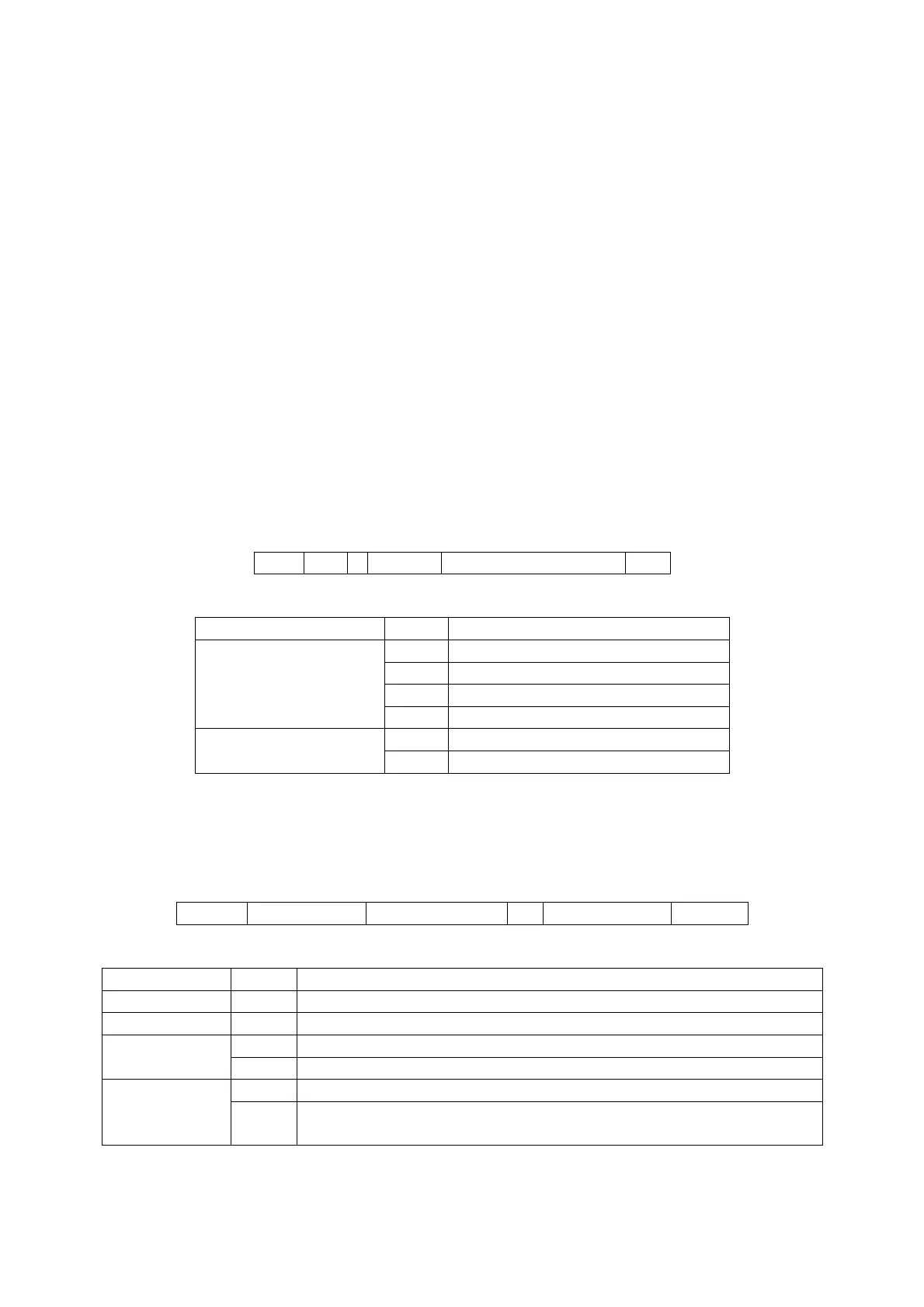 Page #157 background image