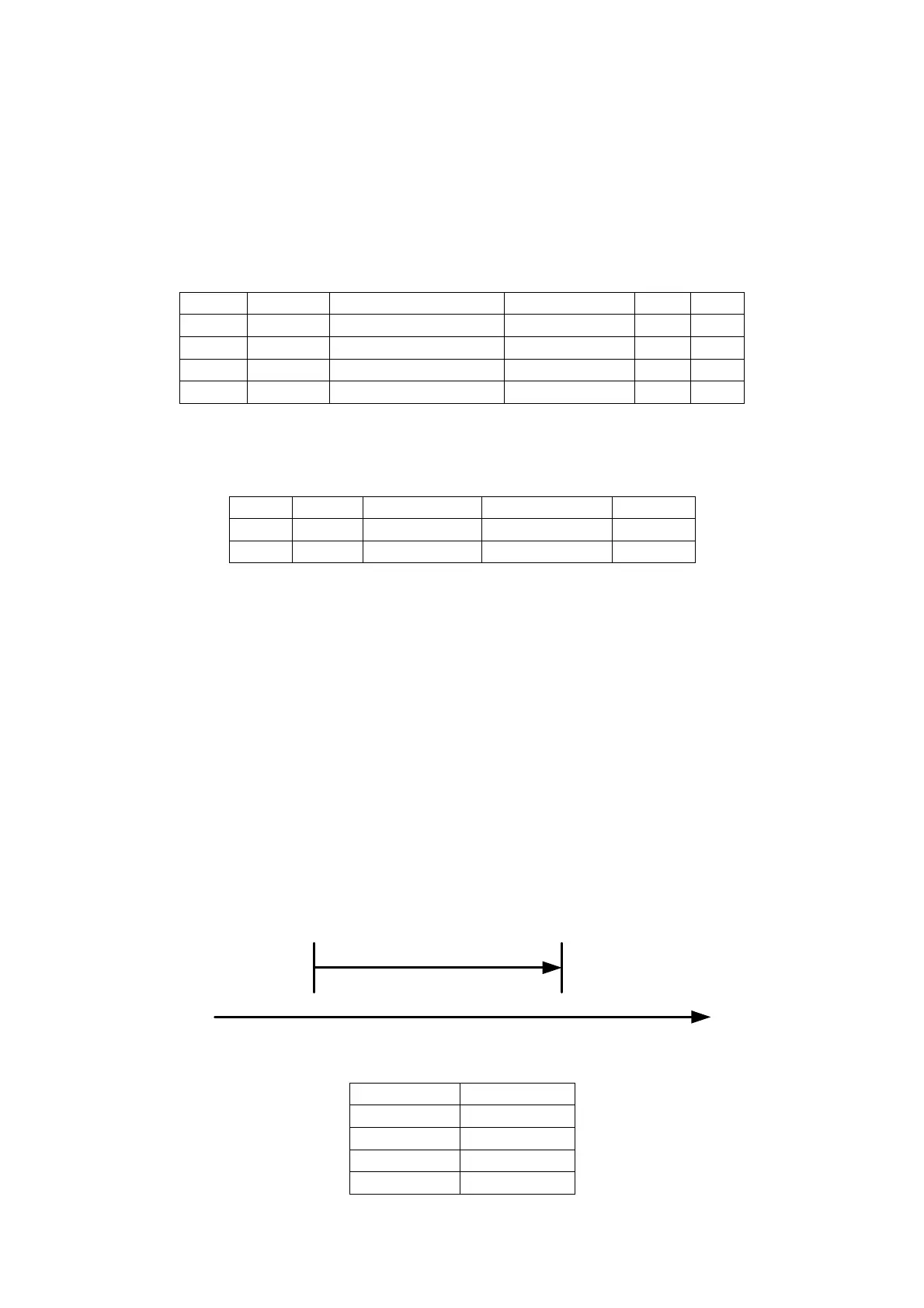 Page #158 background image