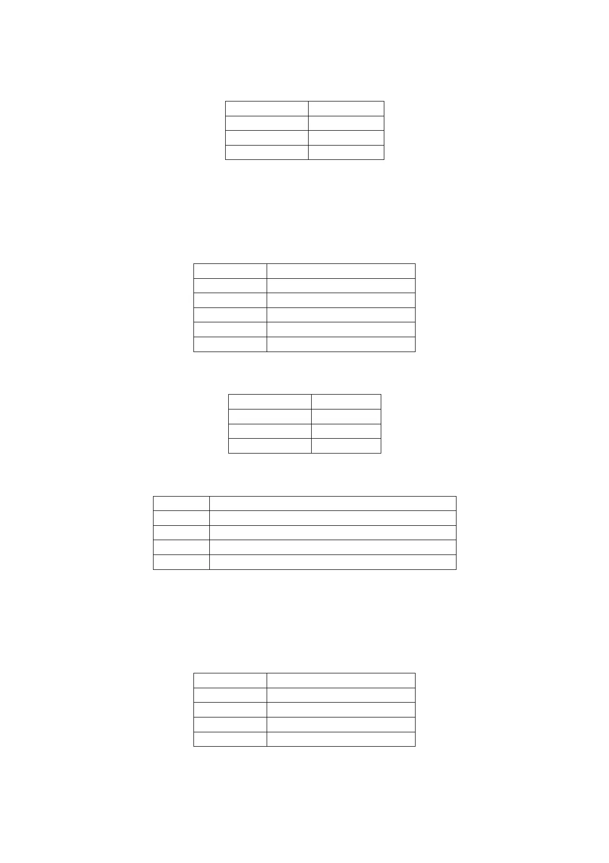 Page #159 background image