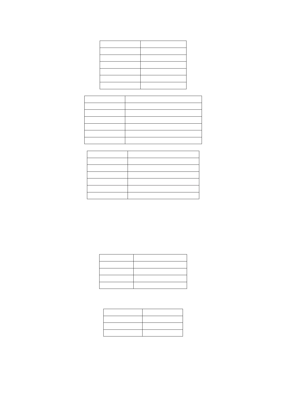 Page #160 background image