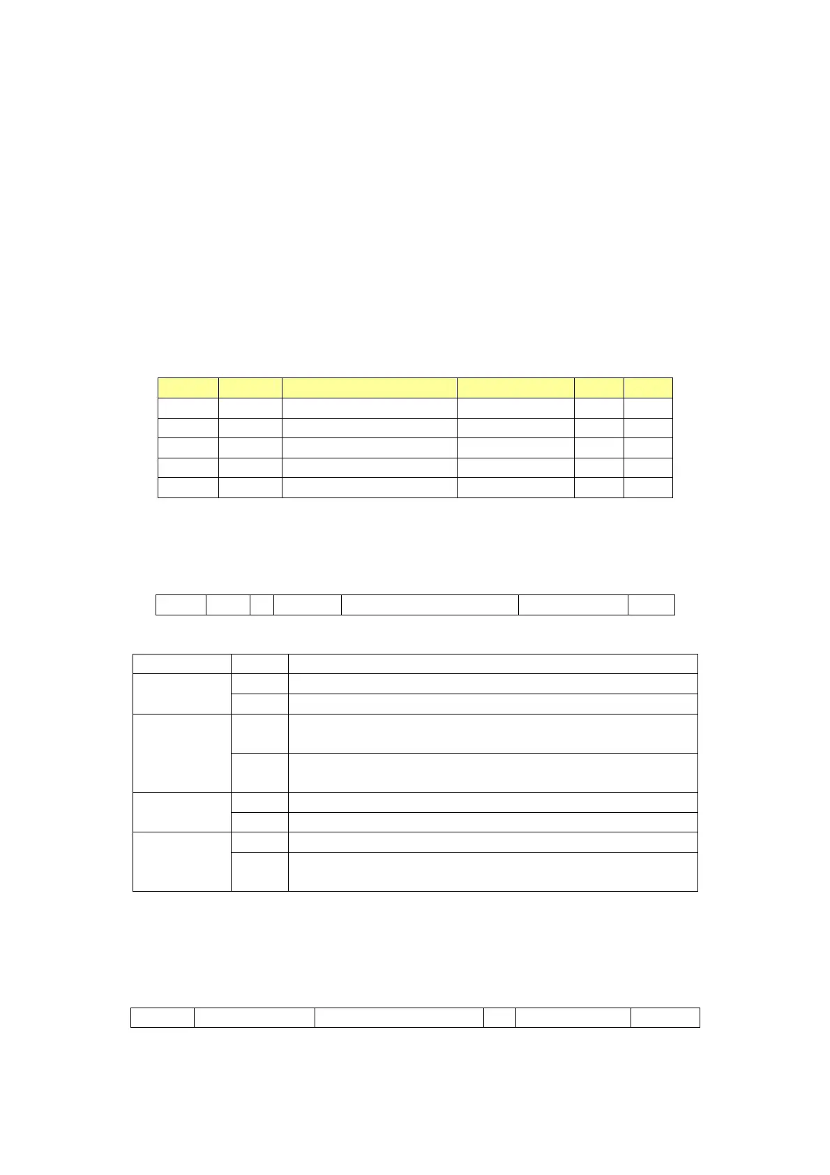 Page #166 background image