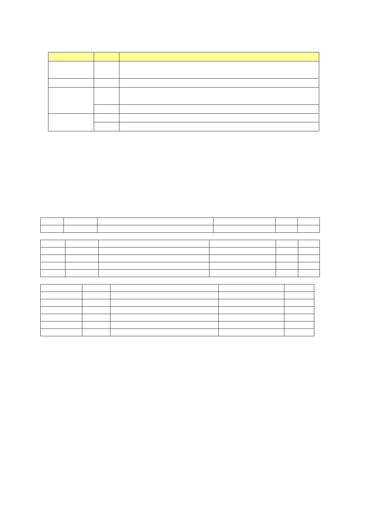 Page #167 background image