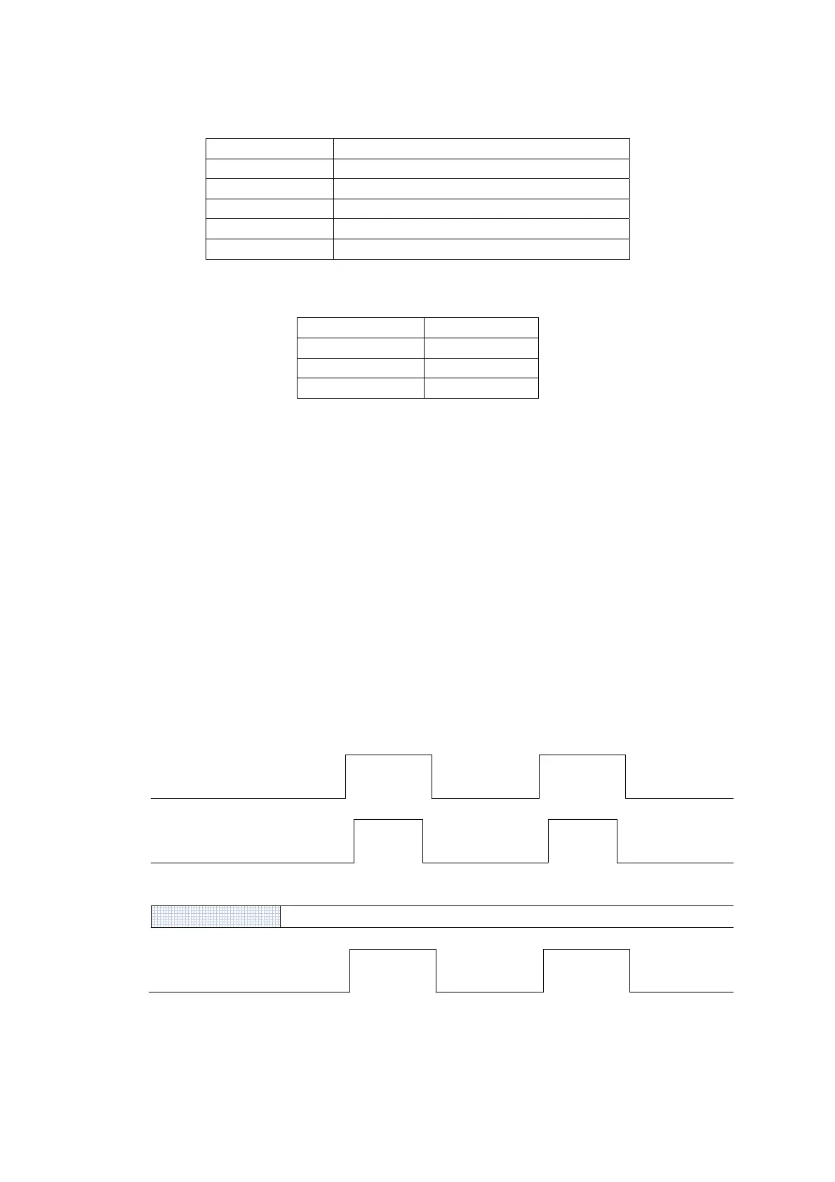 Page #170 background image