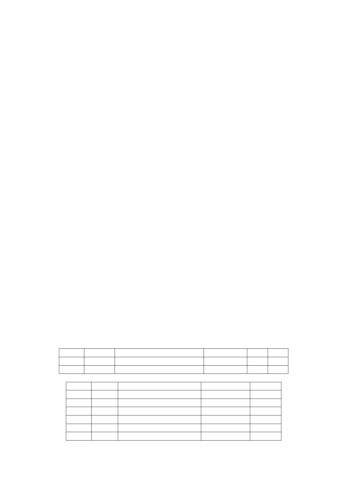 Page #173 background image