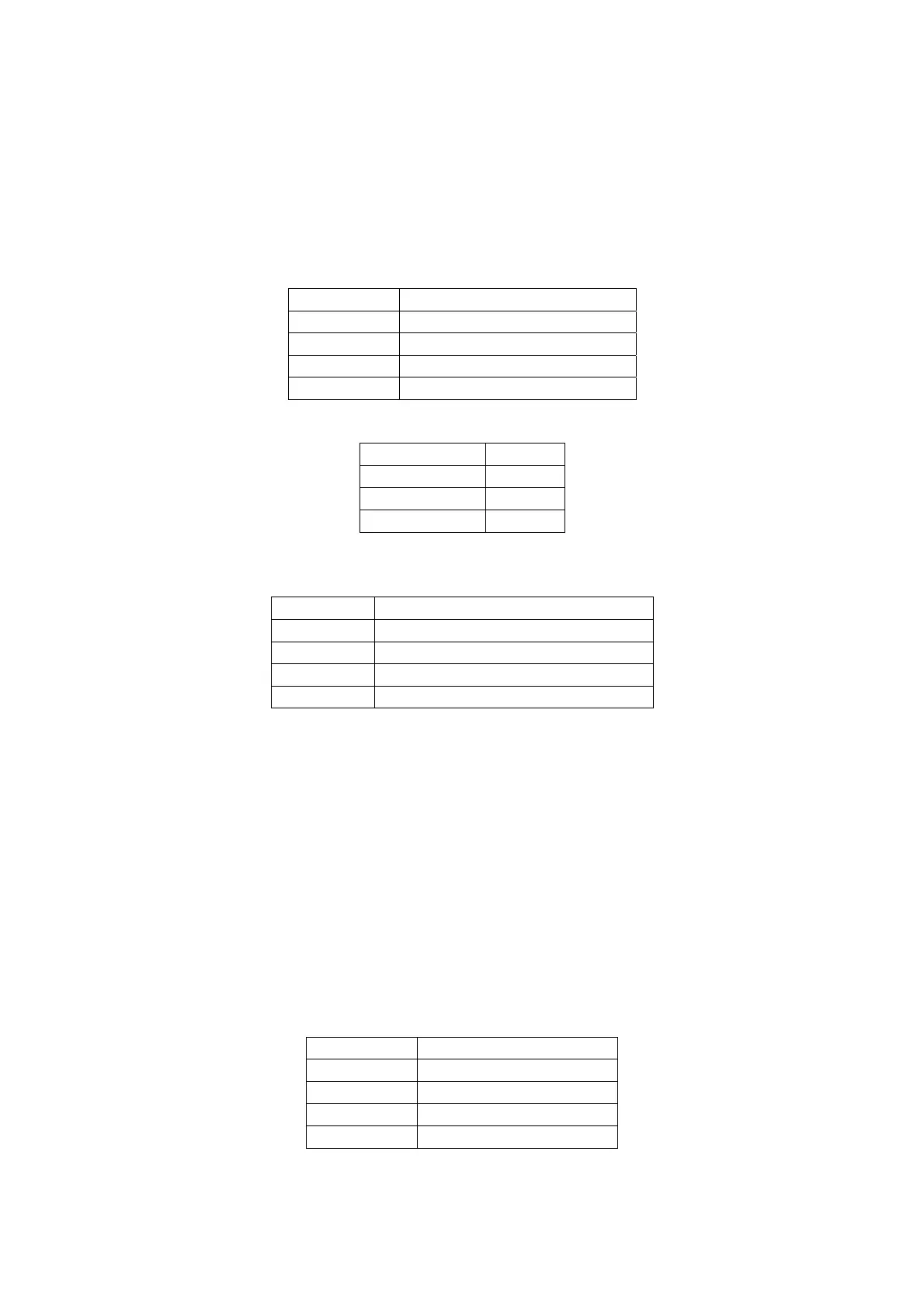 Page #174 background image