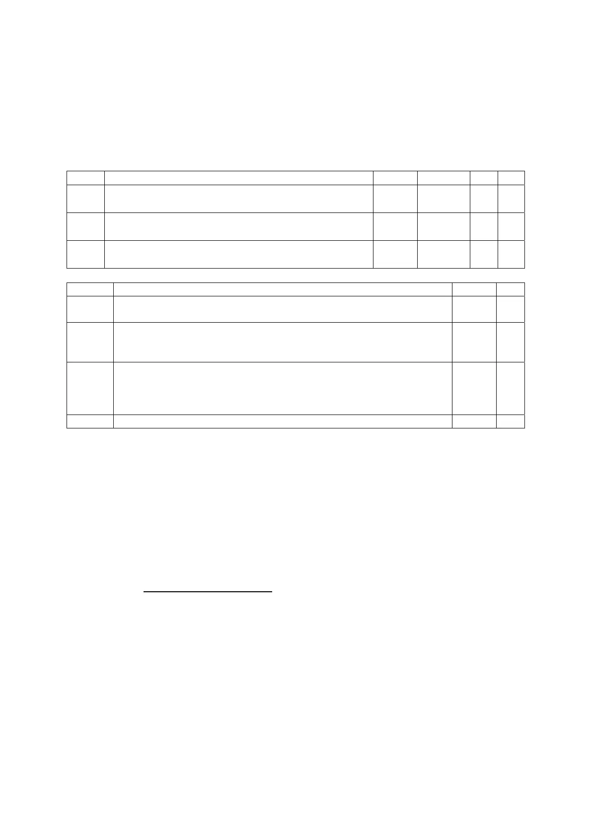 Page #177 background image